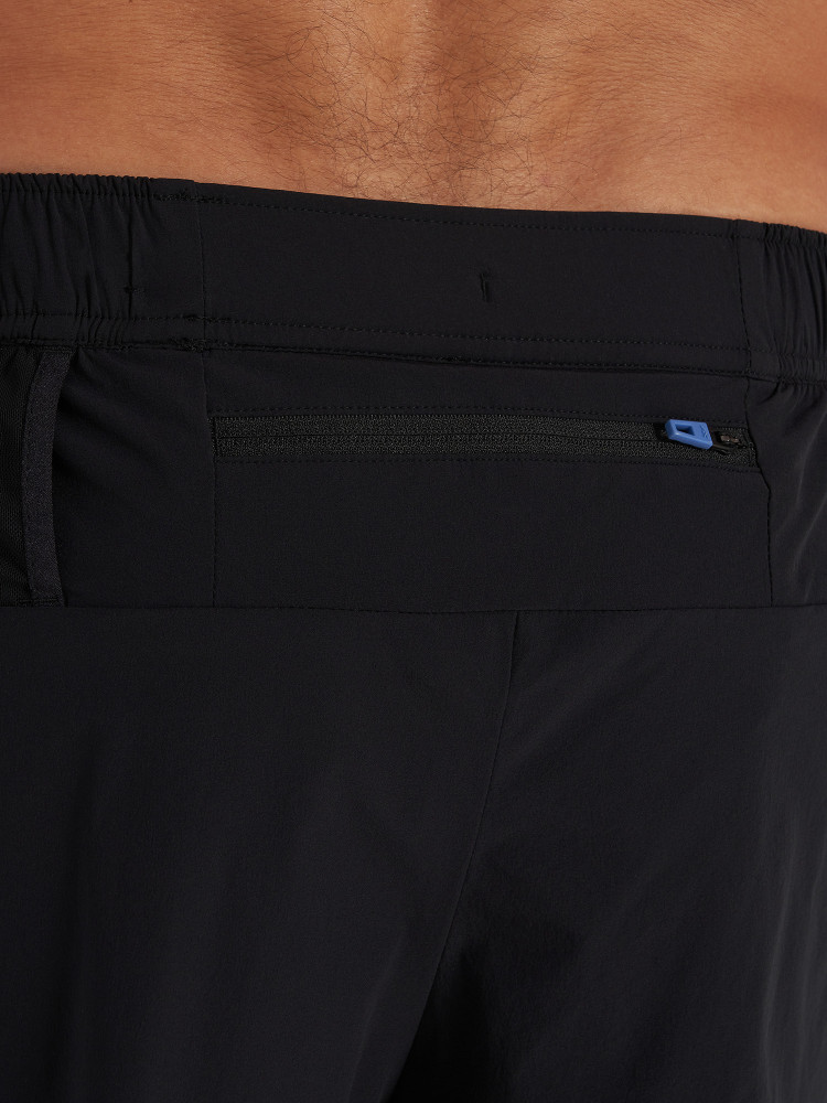 Фото товара 8