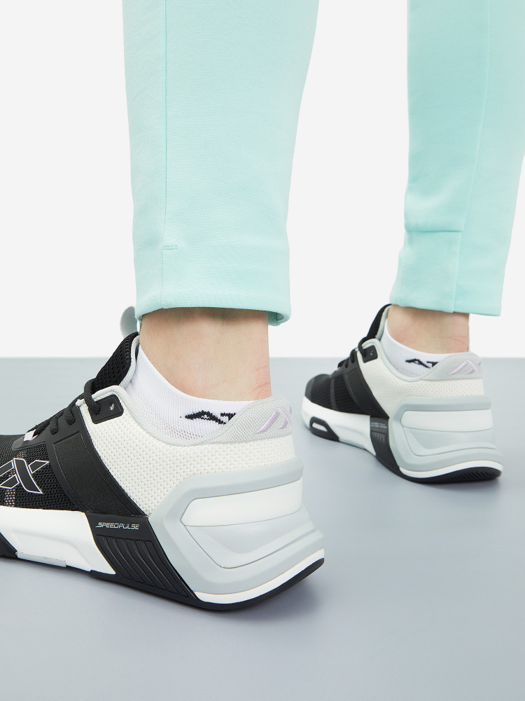 Фото товара 10