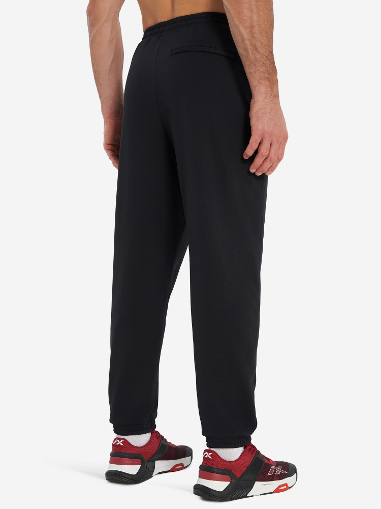 Фото товара 3