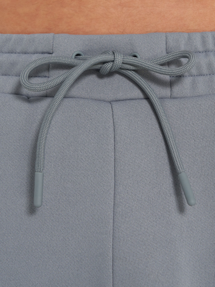 Фото товара 7