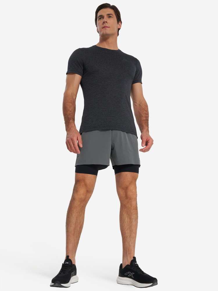 Фото товара 4