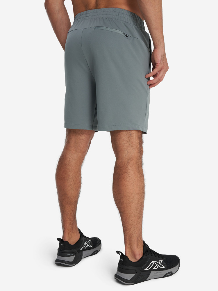 Фото товара 3