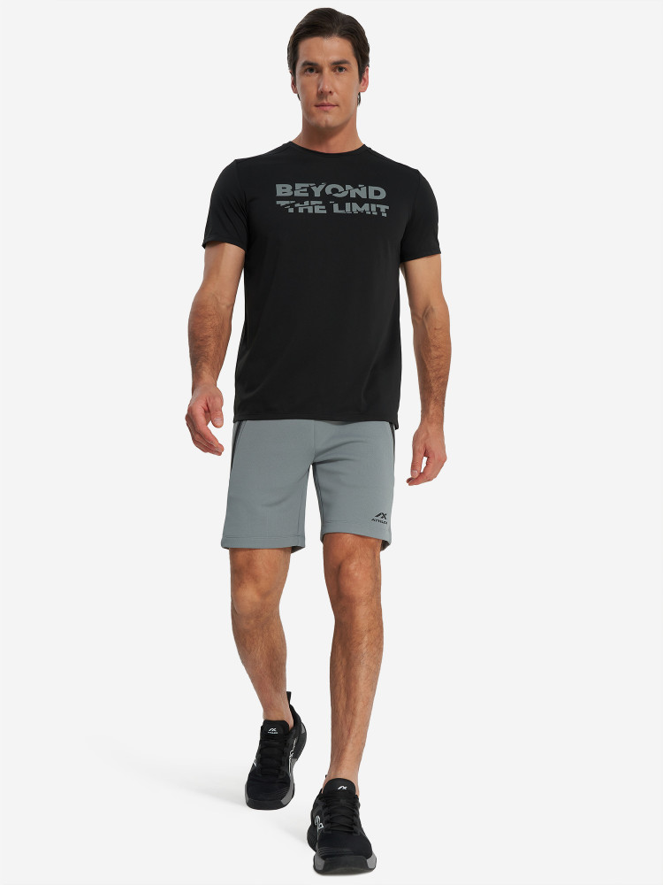 Фото товара 4