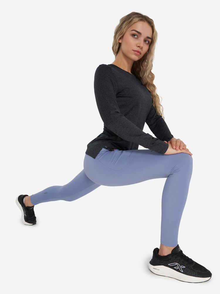 Фото товара 5