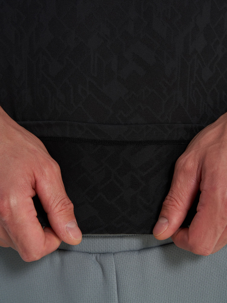 Фото товара 7