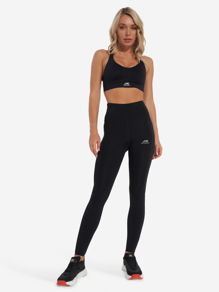 Фото товара 4