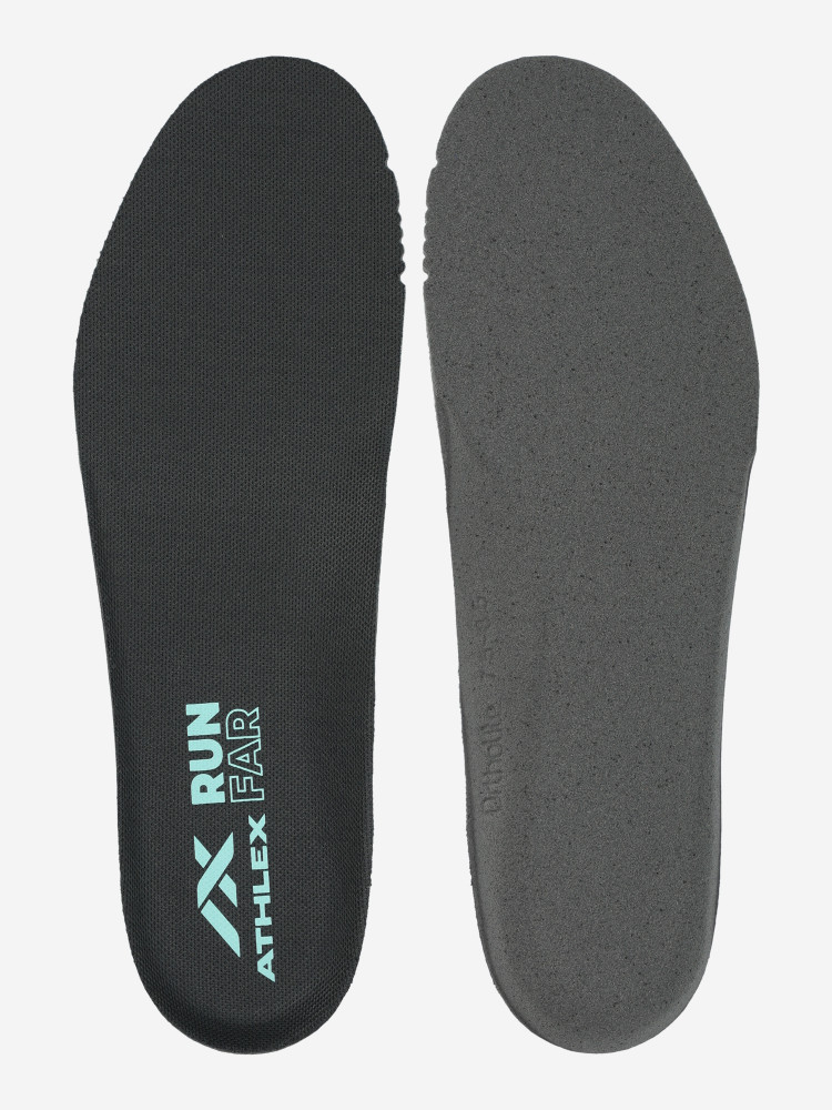 Фото товара 13