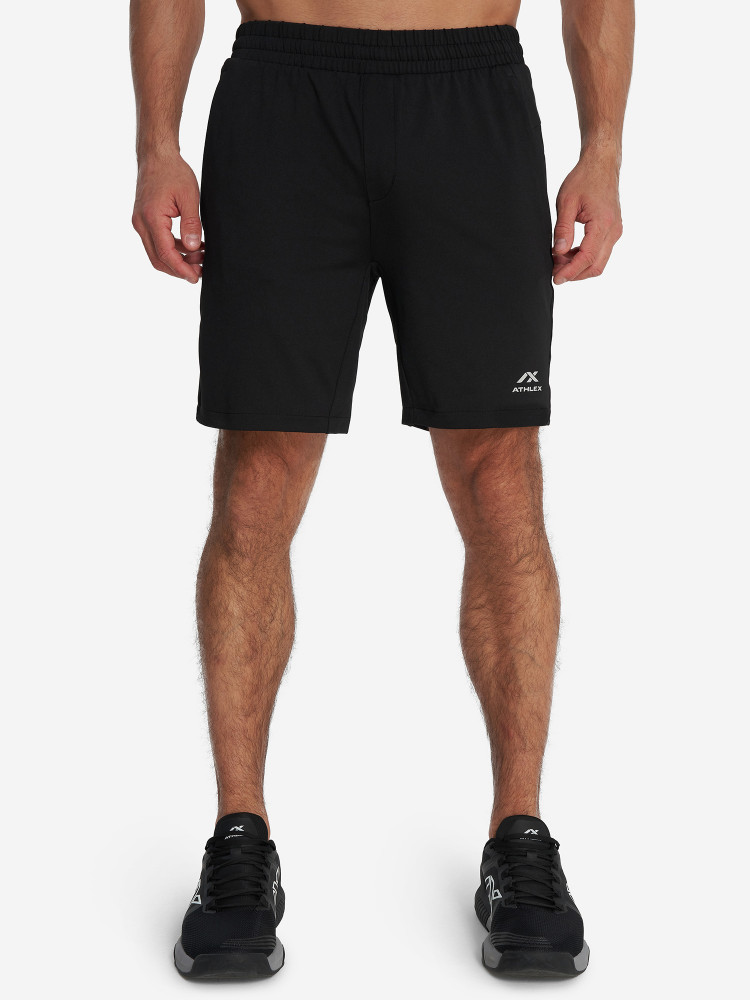 Фото товара 2