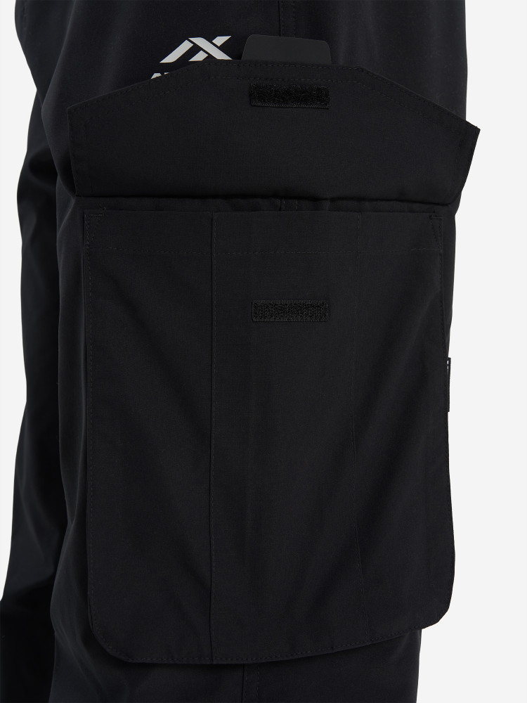 Фото товара 12