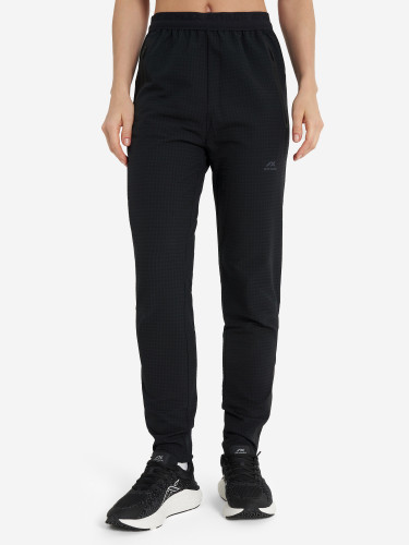 Брюки женские Athlex