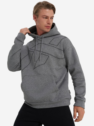 Худи мужское Athlex
