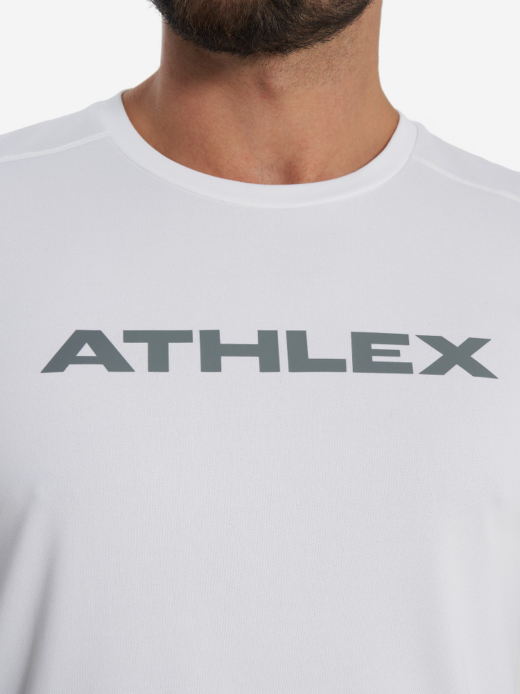 Фото товара 7