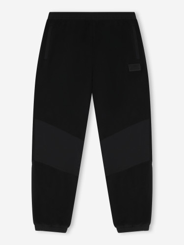 Брюки мужские Athlex