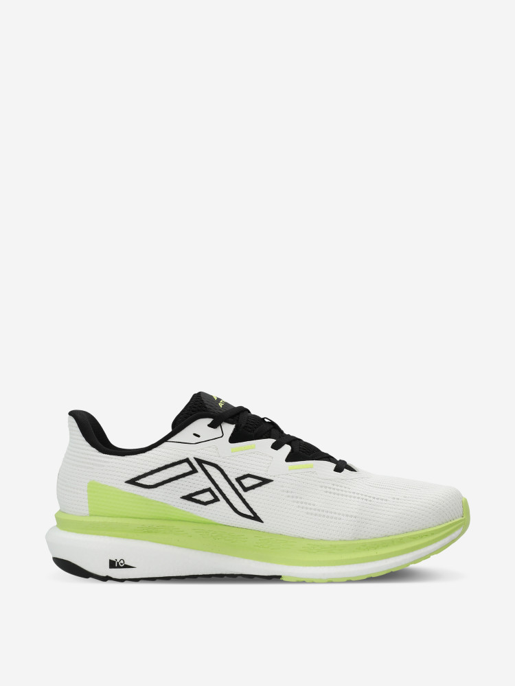 Фото товара 10