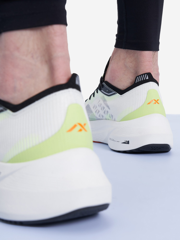 Фото товара 11