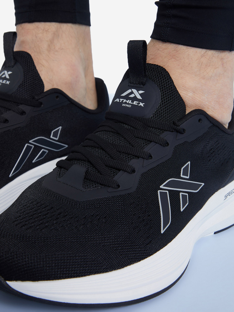 Фото товара 9