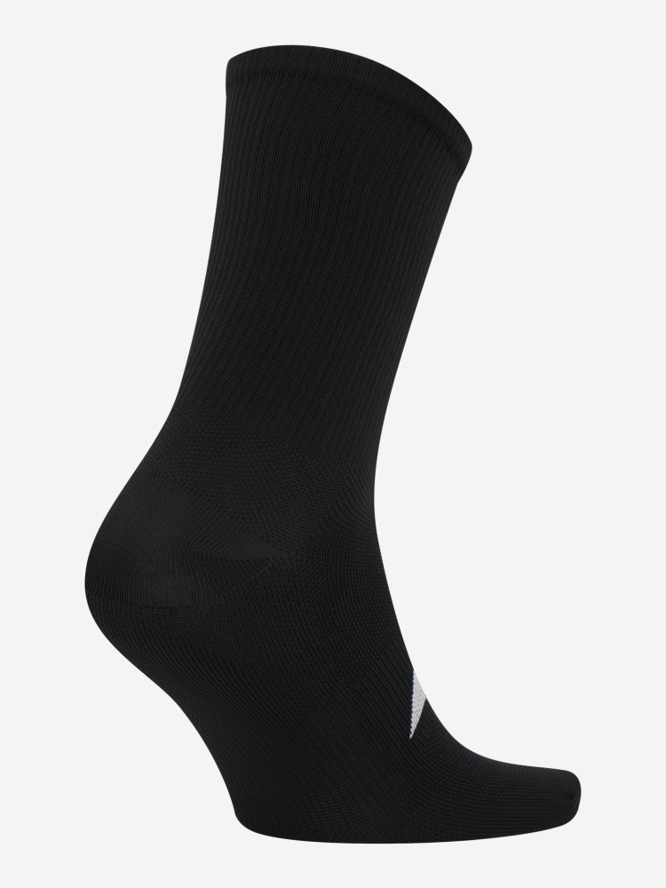 Фото товара 4