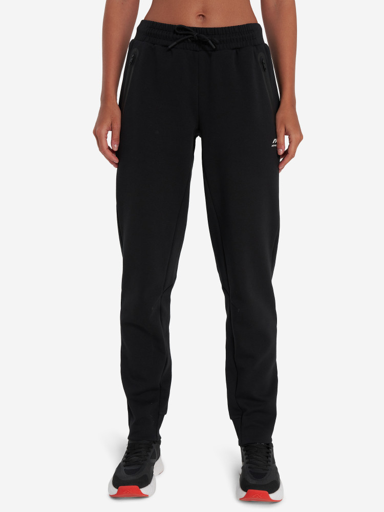 Фото товара 2