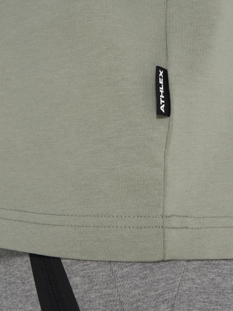 Фото товара 6