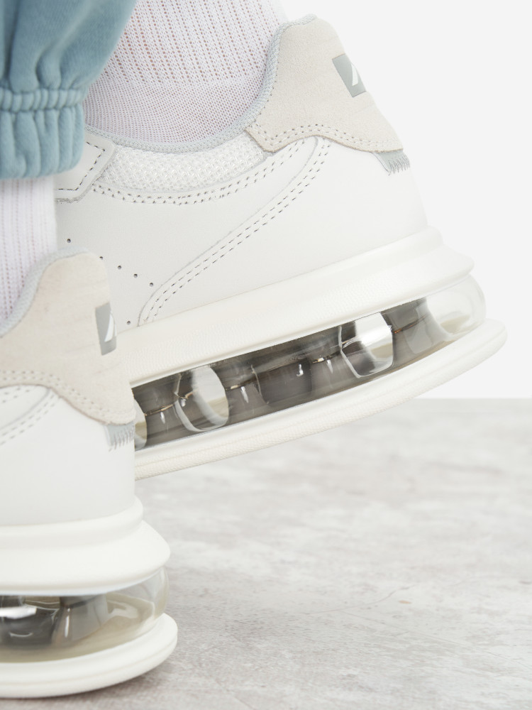 Фото товара 10