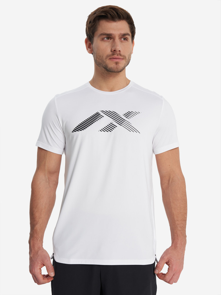 Фото товара 2