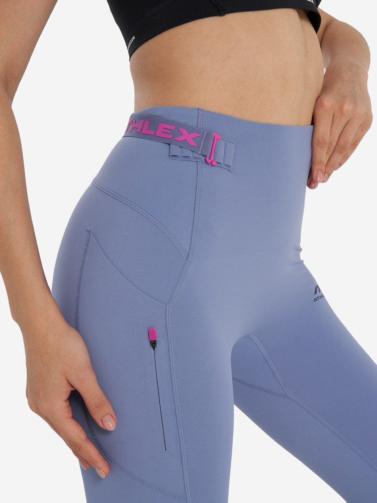 Фото товара 9