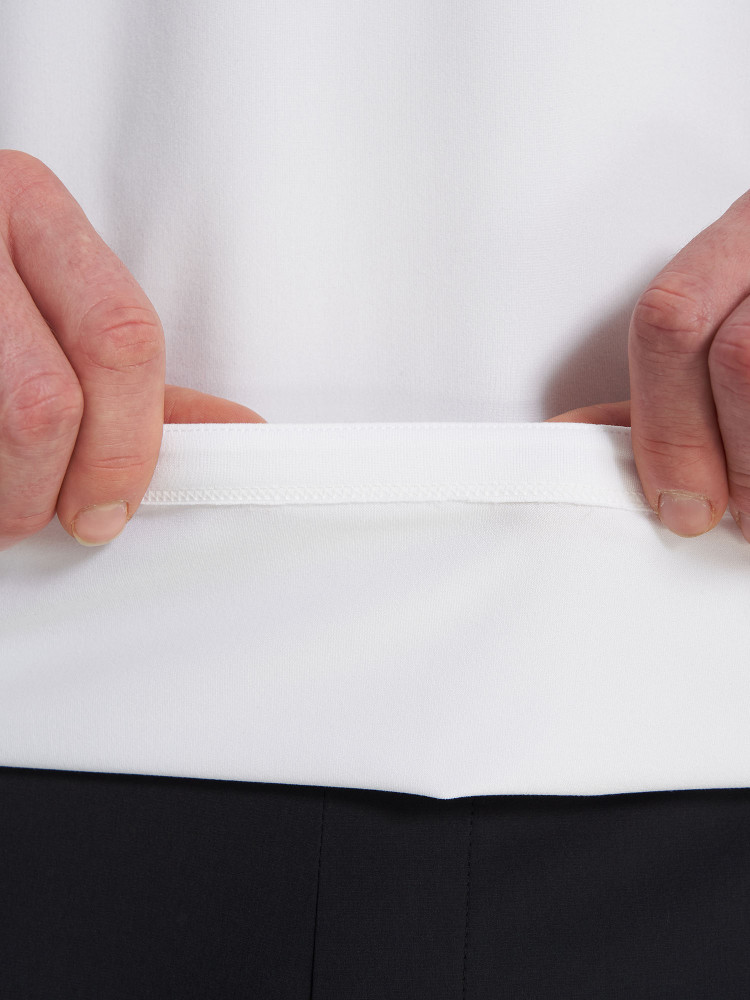 Фото товара 9