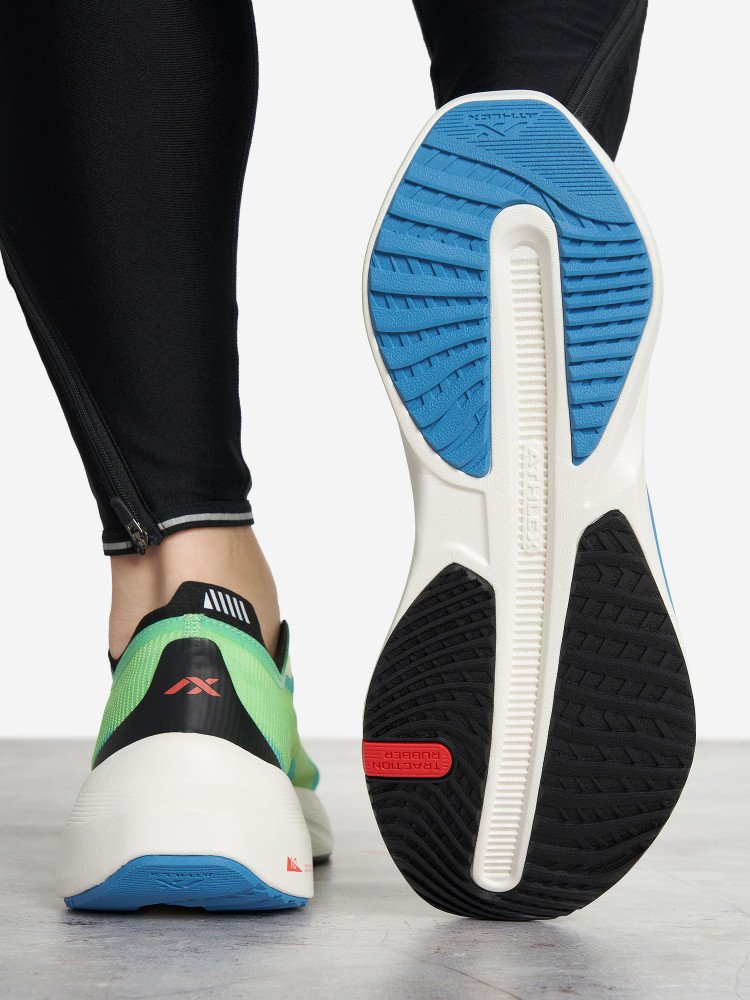 Фото товара 10