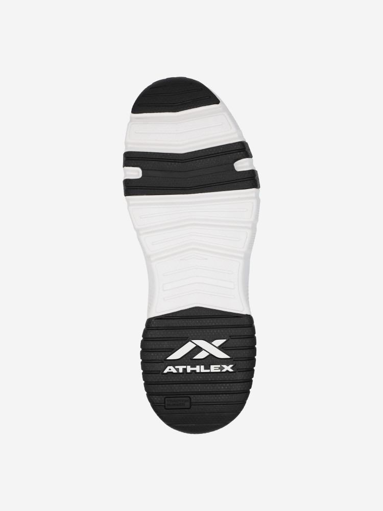 Фото товара 6