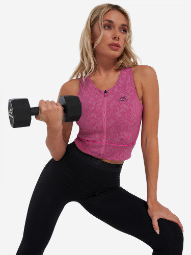 Топ бра спортивный Athlex