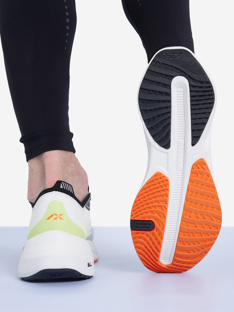 Фото товара 9