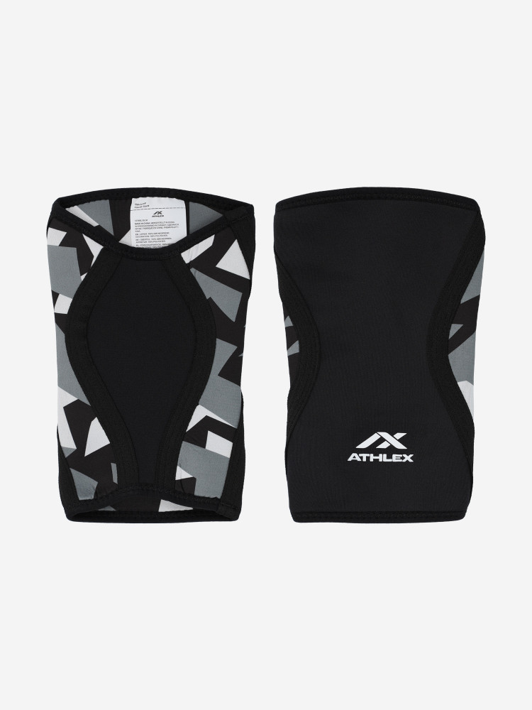 Наколенники Athlex