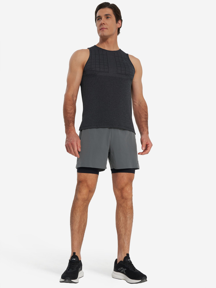 Фото товара 5