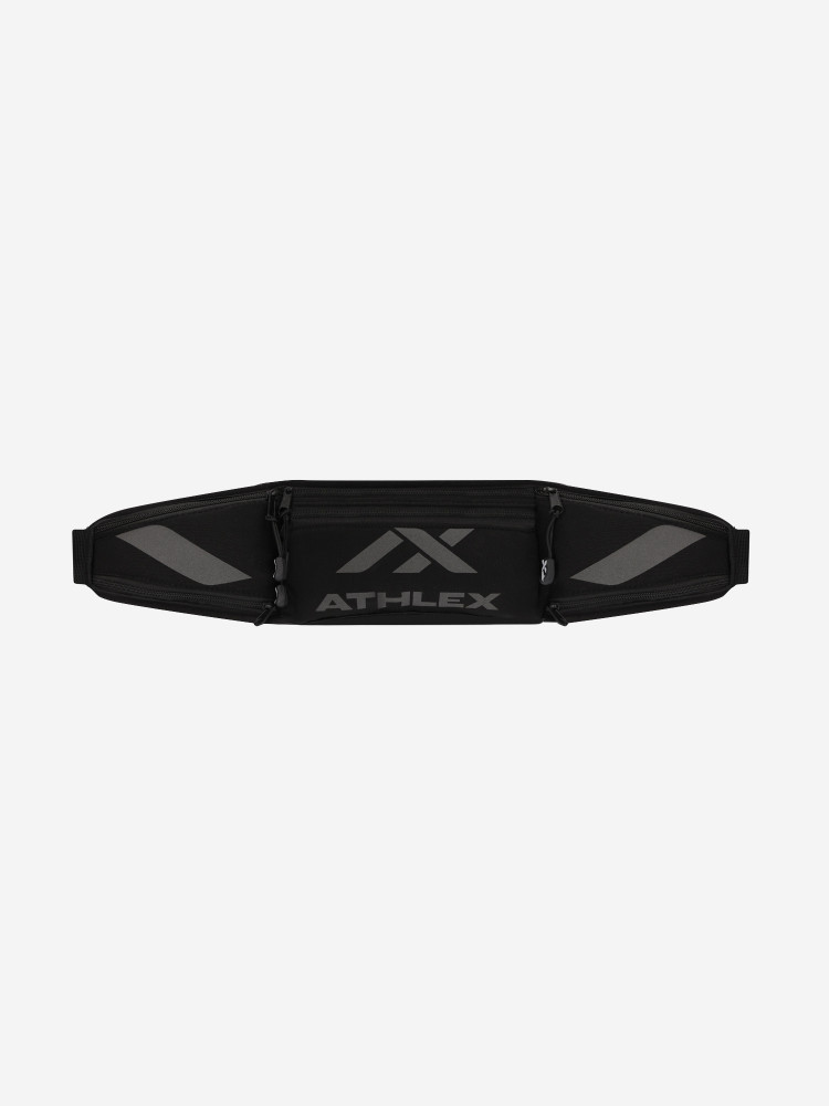 Сумка на пояс Athlex
