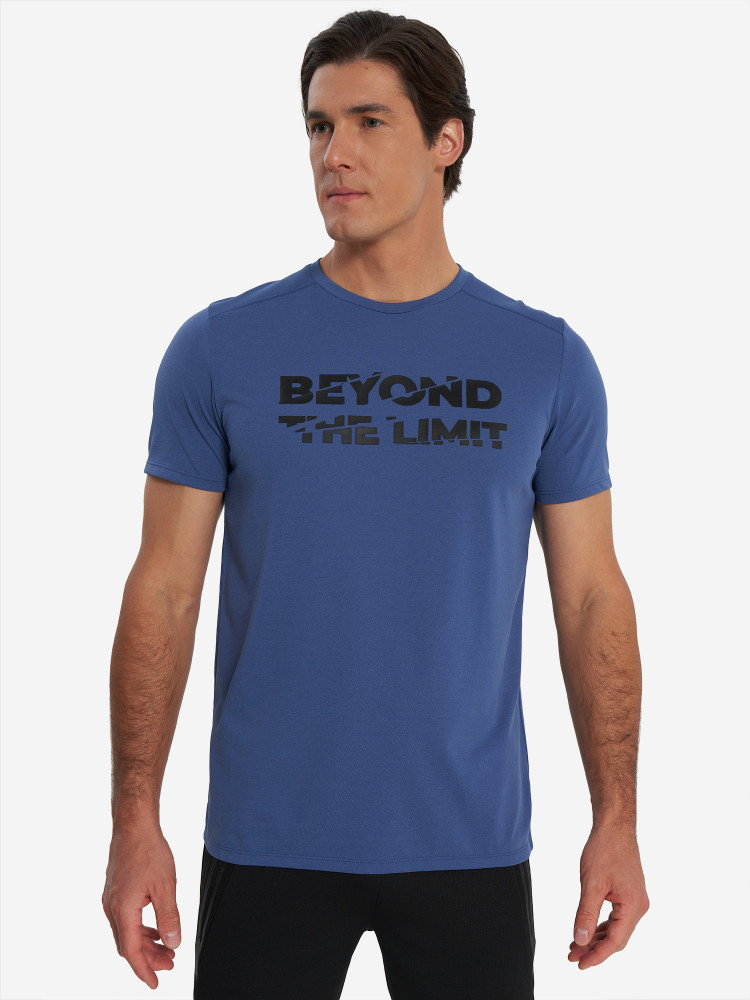 Фото товара 2