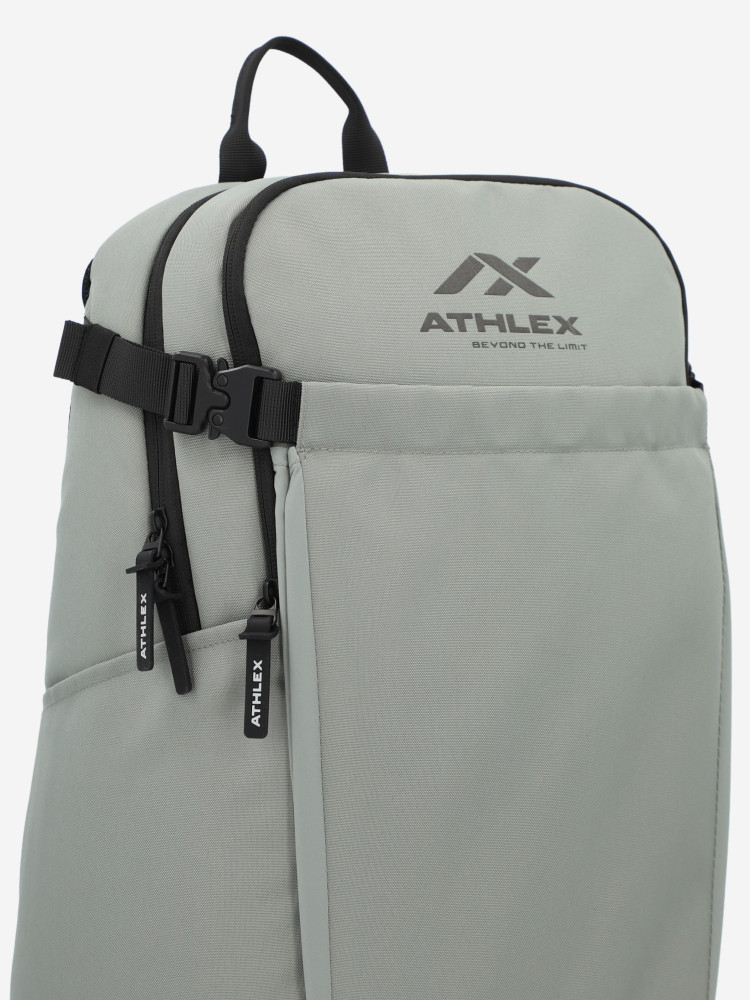 Фото товара 4