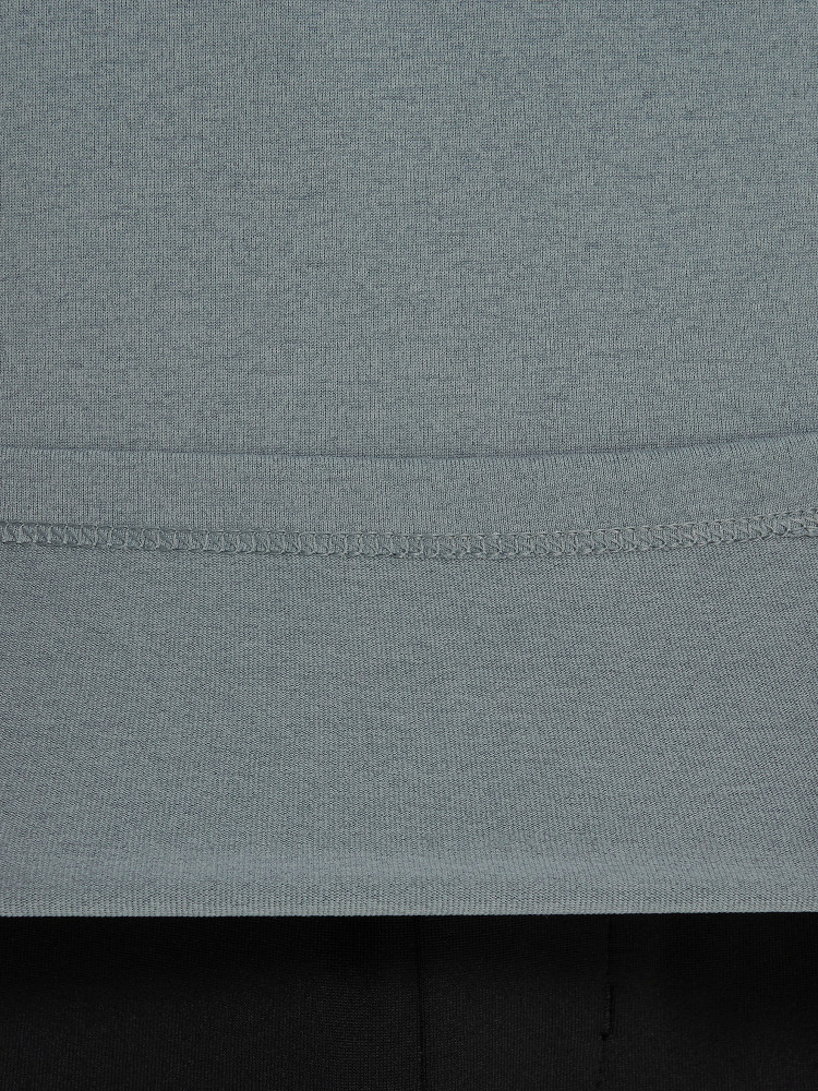 Фото товара 6