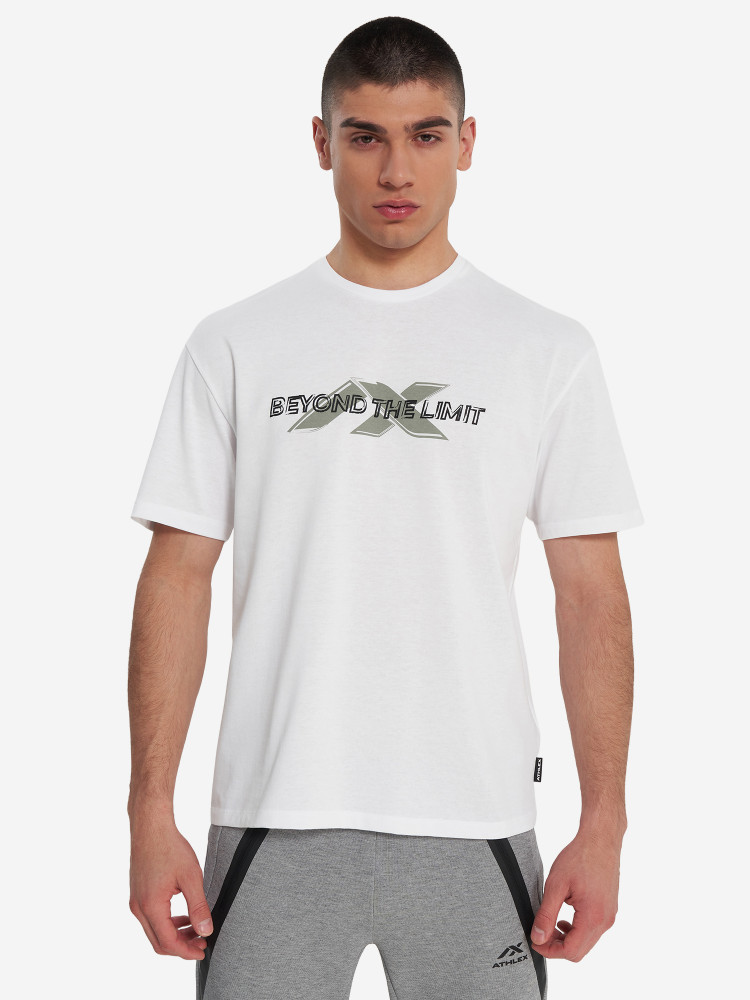 Фото товара 2