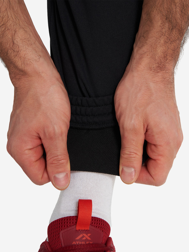 Фото товара 11