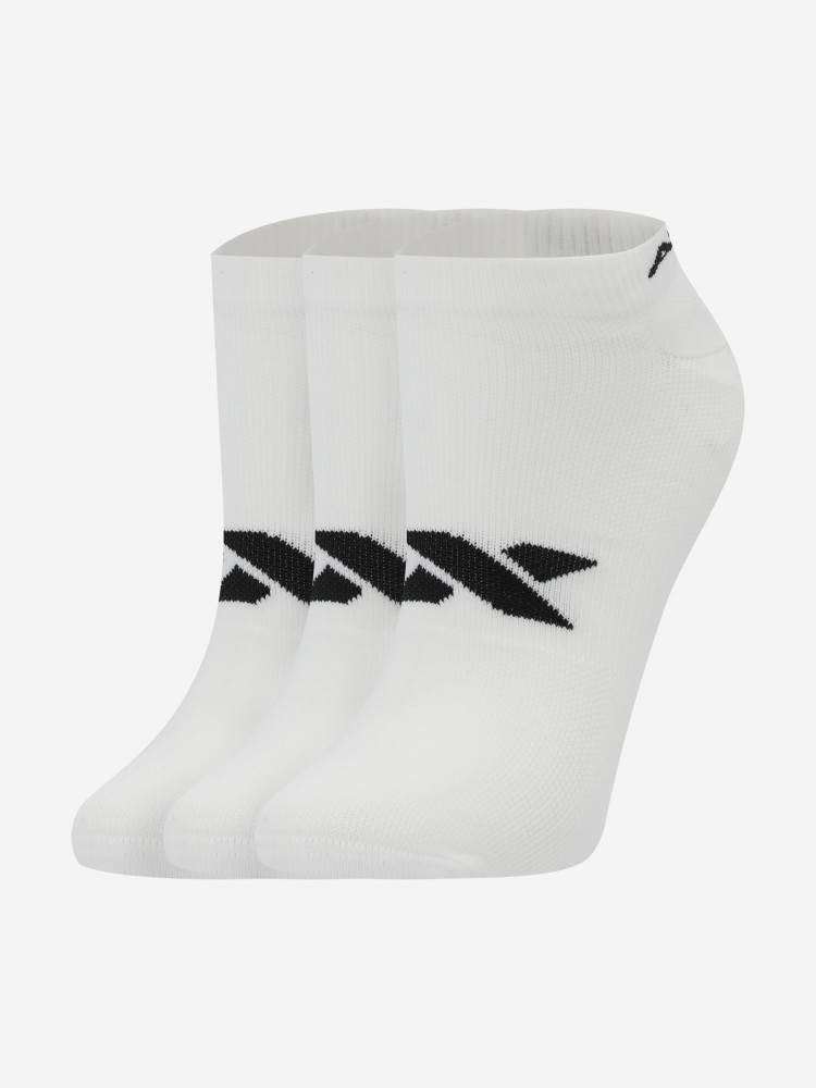 Носки Athlex, 3 пары