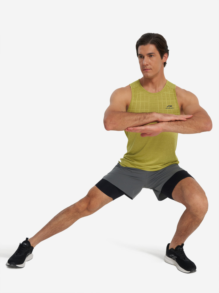 Фото товара 4