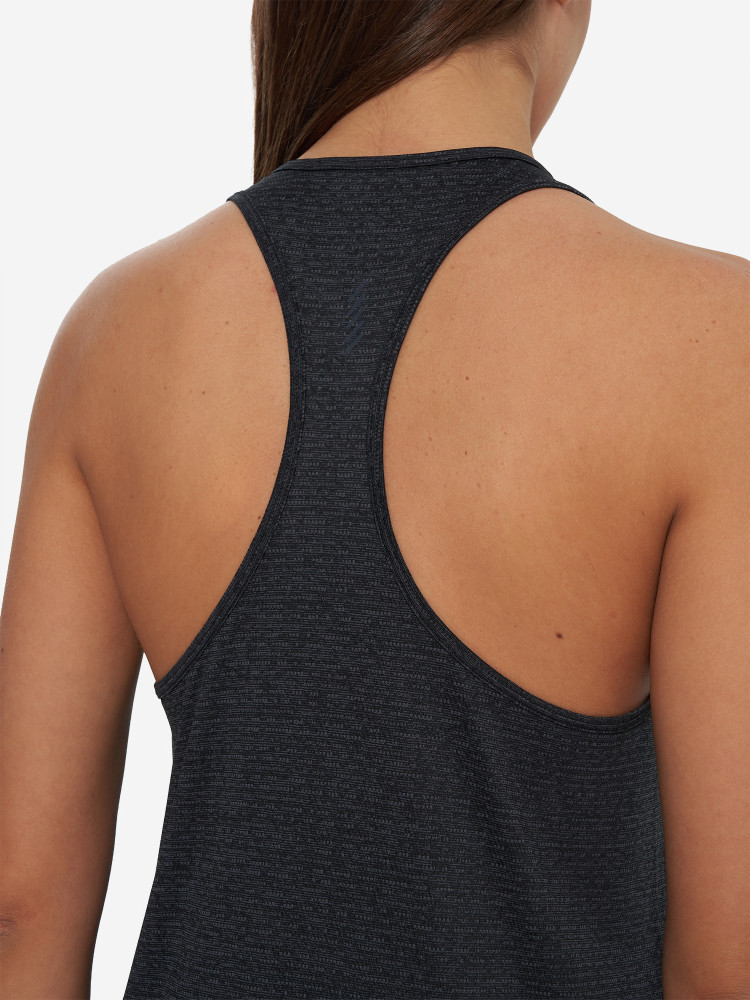 Фото товара 7