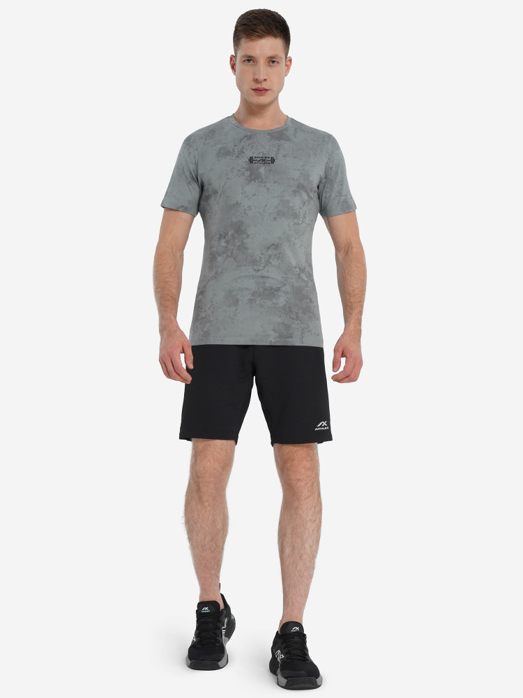 Фото товара 5