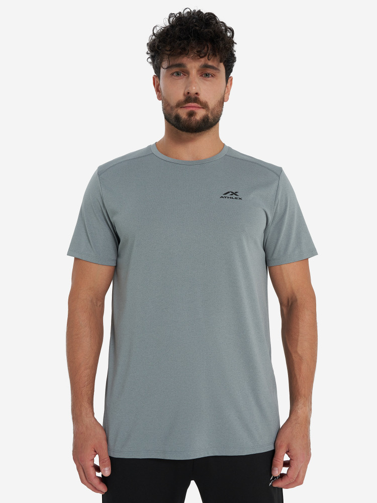 Фото товара 2