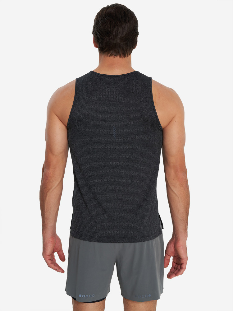 Фото товара 3