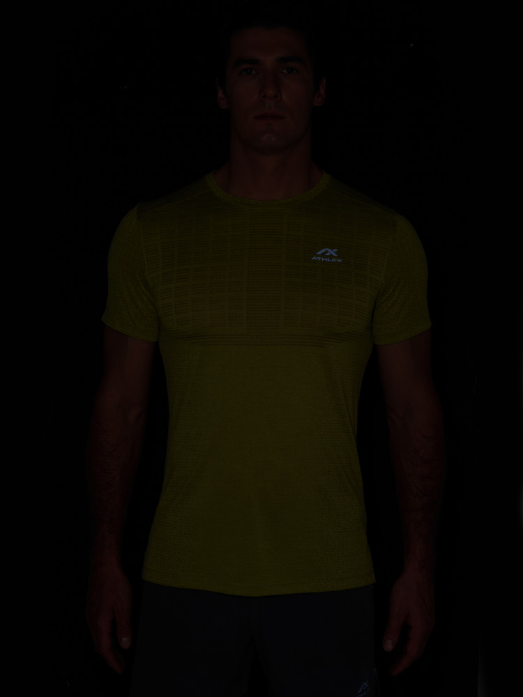 Фото товара 10