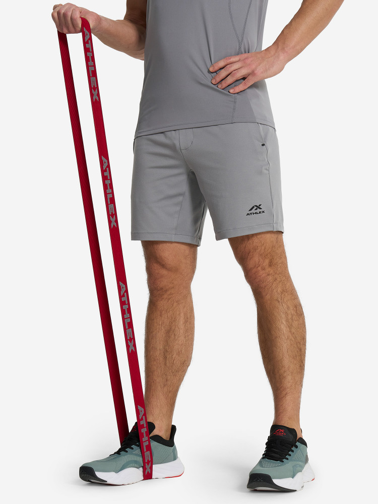 Шорты мужские Athlex