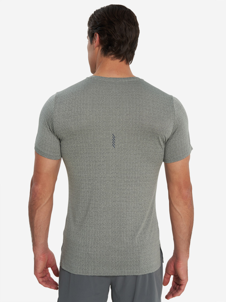 Фото товара 3