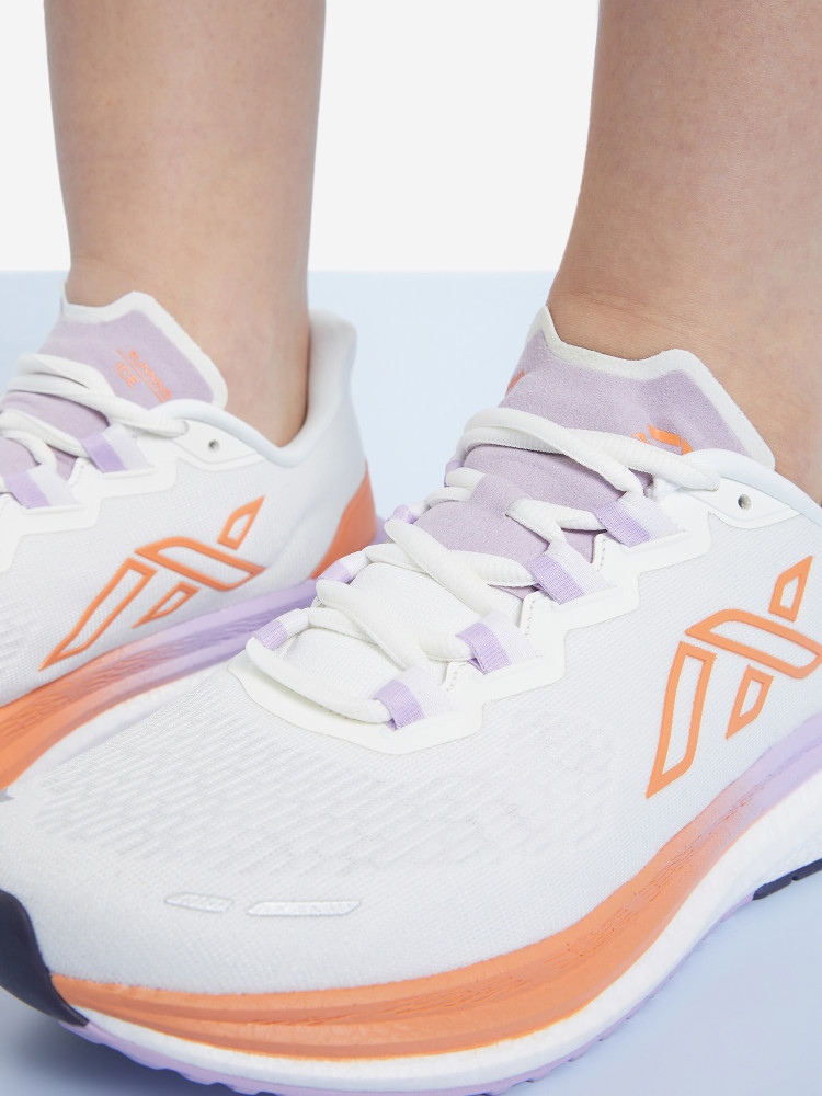 Фото товара 9