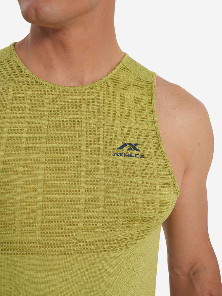 Фото товара 7